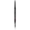 MAC Cosmetics Pro Brow Definer vízálló szemöldökceruza árnyalat Stud 0