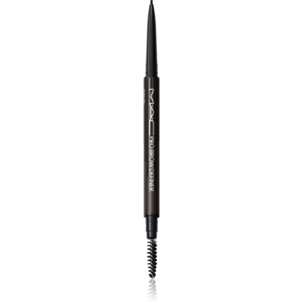 MAC Cosmetics Pro Brow Definer vízálló szemöldökceruza árnyalat Stud 0