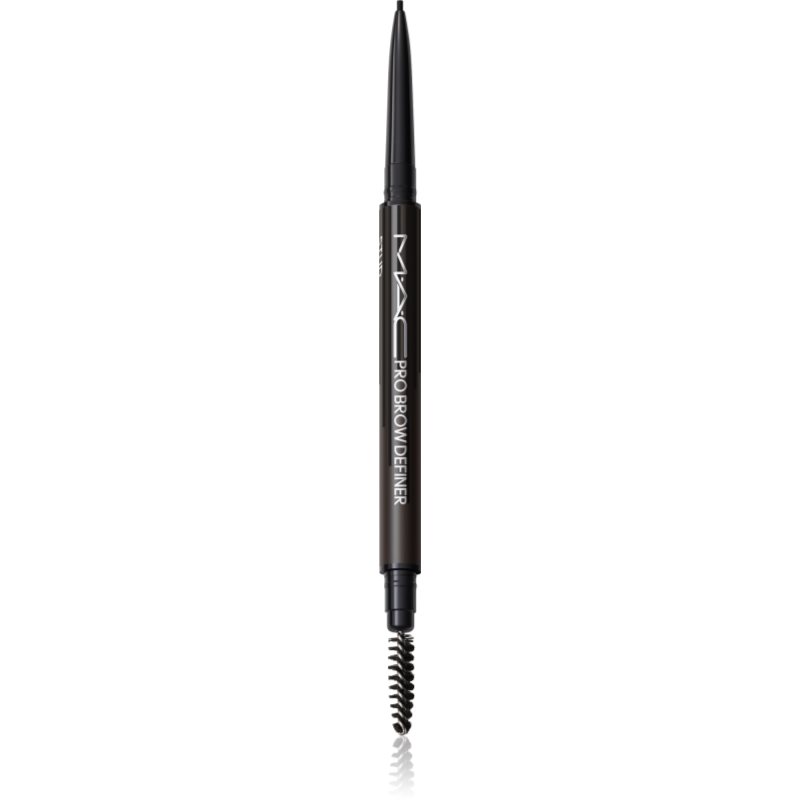 MAC Cosmetics Pro Brow Definer vízálló szemöldökceruza árnyalat Stud 0