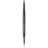 MAC Cosmetics Pro Brow Definer vízálló szemöldökceruza árnyalat Stylized 0