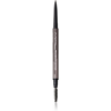 MAC Cosmetics Pro Brow Definer vízálló szemöldökceruza árnyalat Thunder 0