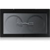 MAC Cosmetics Pro Colour x2 Compact szemhéjfesték paletta 1 db-Ár