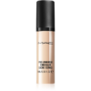 MAC Cosmetics Pro Longwear Concealer folyékony korrektor árnyalat NC15 9 ml-Eredeti