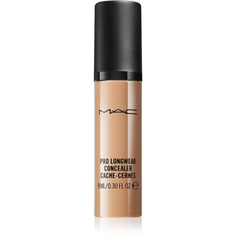 MAC Cosmetics Pro Longwear Concealer folyékony korrektor árnyalat NC45 9 ml-Ár