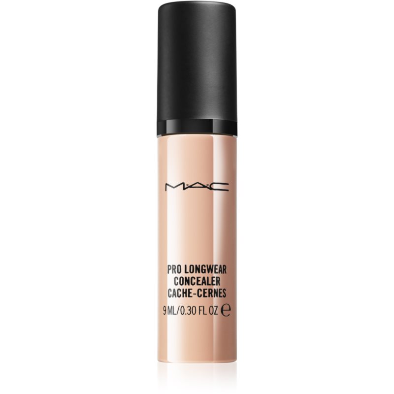 MAC Cosmetics Pro Longwear Concealer folyékony korrektor árnyalat NW20 9 ml-Eredeti