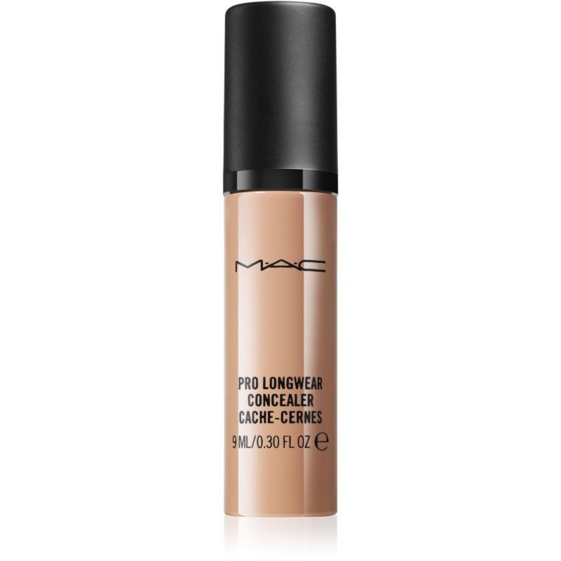 MAC Cosmetics Pro Longwear Concealer folyékony korrektor árnyalat NW35 9 ml-Ár