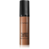 MAC Cosmetics Pro Longwear Concealer folyékony korrektor árnyalat NW50 9 ml