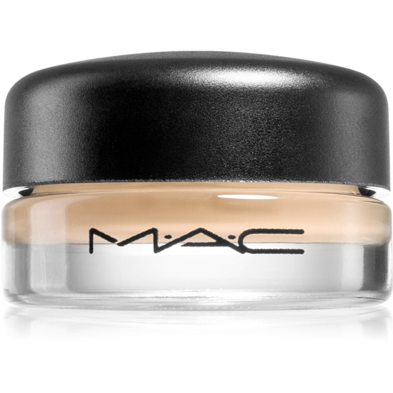 MAC Cosmetics Pro Longwear Paint Pot krémes szemhéjfestékek árnyalat Painterly 5 g-Ár