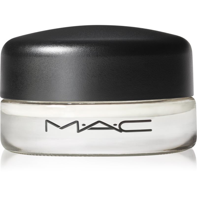 MAC Cosmetics Pro Longwear Paint Pot krémes szemhéjfestékek árnyalat Sink To A Whisper 5 g