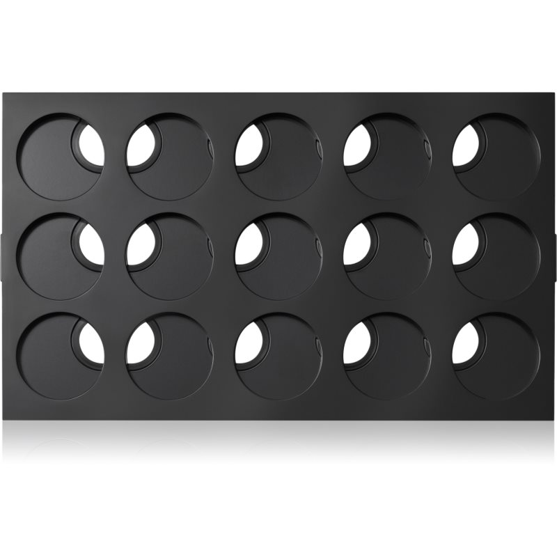 MAC Cosmetics Pro Palette Eye Shadow paletta a szemhéjfestékekre 1 db
