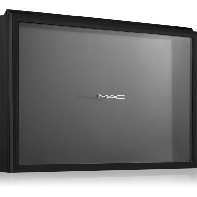 MAC Cosmetics Pro Palette Large multifunkciós arc paletta utántölthető 1 db-ár