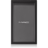 MAC Cosmetics Pro Palette Small paletta utántölthető 1 db