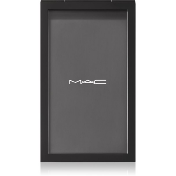 MAC Cosmetics Pro Palette Small paletta utántölthető 1 db