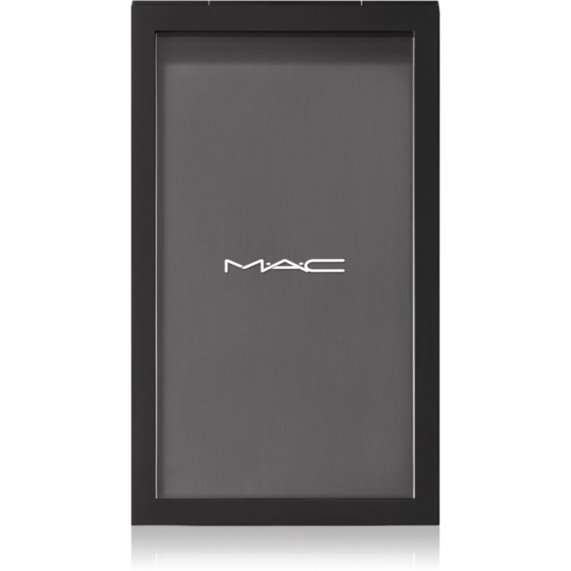 MAC Cosmetics Pro Palette Small paletta utántölthető 1 db