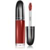 MAC Cosmetics Retro Matte Liquid Lipcolour mattító folyékony rúzs árnyalat Carnivorous 5 ml-Ár
