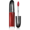 MAC Cosmetics Retro Matte Liquid Lipcolour mattító folyékony rúzs árnyalat Feels so Grand 5 ml-Ár