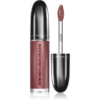 MAC Cosmetics Retro Matte Liquid Lipcolour mattító folyékony rúzs árnyalat Gemz & Roses 5 ml-Ár