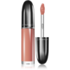 MAC Cosmetics Retro Matte Liquid Lipcolour mattító folyékony rúzs árnyalat Lady Be Good 5 ml-Eredeti
