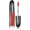 MAC Cosmetics Retro Matte Liquid Lipcolour mattító folyékony rúzs árnyalat Topped with Brandy 5 ml-Ár