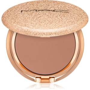 MAC Cosmetics Skinfinish Sunstruck Matte Bronzer bronzosító púder matt hatással árnyalat Matte Light Rosy 8 g-Ár