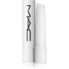 MAC Cosmetics Squirt Plumping Gloss Stick ajakfény stift árnyalat Clear 2