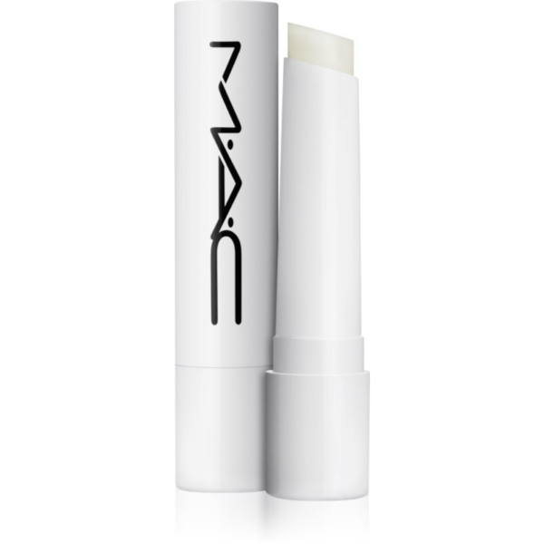 MAC Cosmetics Squirt Plumping Gloss Stick ajakfény stift árnyalat Clear 2