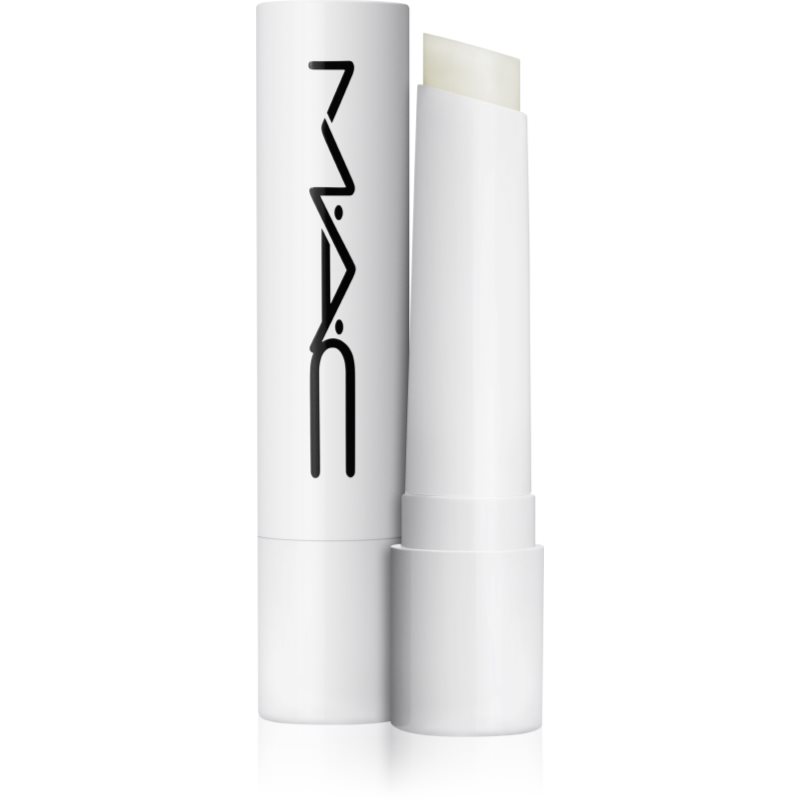 MAC Cosmetics Squirt Plumping Gloss Stick ajakfény stift árnyalat Clear 2