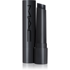 MAC Cosmetics Squirt Plumping Gloss Stick ajakfény stift árnyalat Jet 2