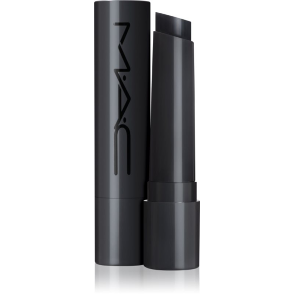 MAC Cosmetics Squirt Plumping Gloss Stick ajakfény stift árnyalat Jet 2