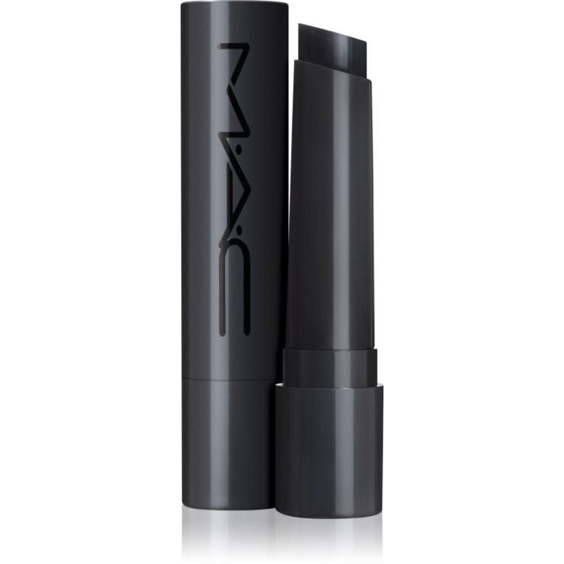 MAC Cosmetics Squirt Plumping Gloss Stick ajakfény stift árnyalat Jet 2