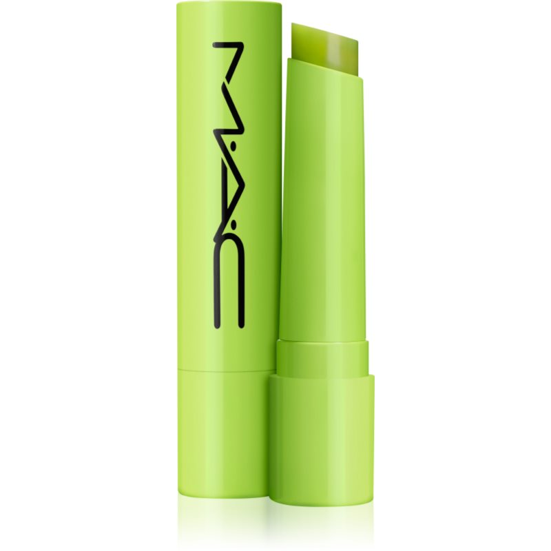 MAC Cosmetics Squirt Plumping Gloss Stick ajakfény stift árnyalat Like Squirt 2
