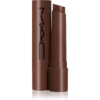 MAC Cosmetics Squirt Plumping Gloss Stick ajakfény stift árnyalat Lower Cut 2