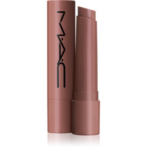 MAC Cosmetics Squirt Plumping Gloss Stick ajakfény stift árnyalat Simulation 2