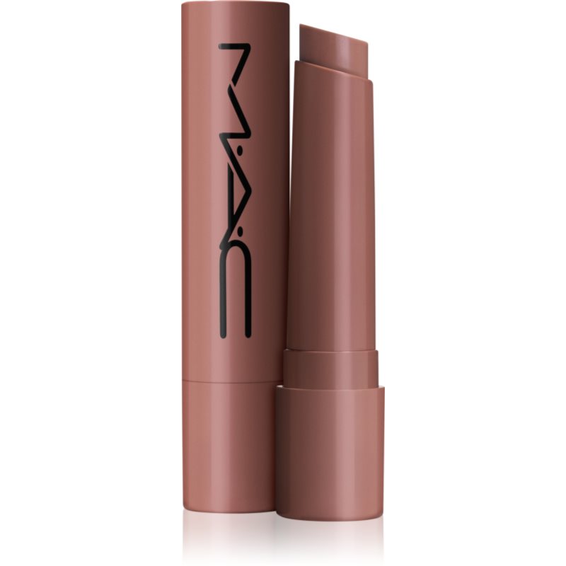 MAC Cosmetics Squirt Plumping Gloss Stick ajakfény stift árnyalat Simulation 2