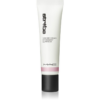 MAC Cosmetics Strobe Cream hidratáló krém az élénk bőrért árnyalat Pinklite 15 ml-Ár