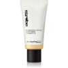 MAC Cosmetics Strobe Dewy Skin Tint tónusegyesítő hidratáló krém árnyalat Light 1 30 ml-Ár