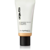 MAC Cosmetics Strobe Dewy Skin Tint tónusegyesítő hidratáló krém árnyalat Light 3 30 ml-Ár