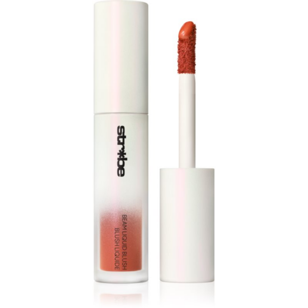 MAC Cosmetics Strobe Liquid Blush folyékony arcpirosító árnyalat Lavalite 4.3 ml-ár