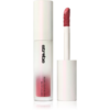 MAC Cosmetics Strobe Liquid Blush folyékony arcpirosító árnyalat Magic Aura 4.3 ml-ár