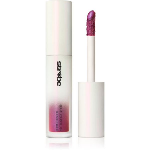 MAC Cosmetics Strobe Liquid Blush folyékony arcpirosító árnyalat Nitelite 4.3 ml-ár