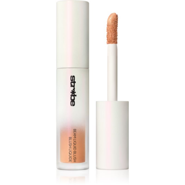 MAC Cosmetics Strobe Liquid Blush folyékony arcpirosító árnyalat Starlite 4.3 ml-ár