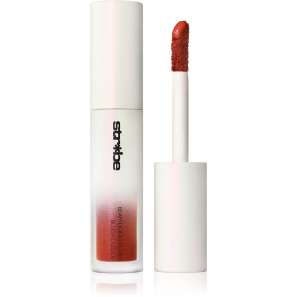 MAC Cosmetics Strobe Liquid Blush folyékony arcpirosító árnyalat Unsweetened 4.3 ml-ár