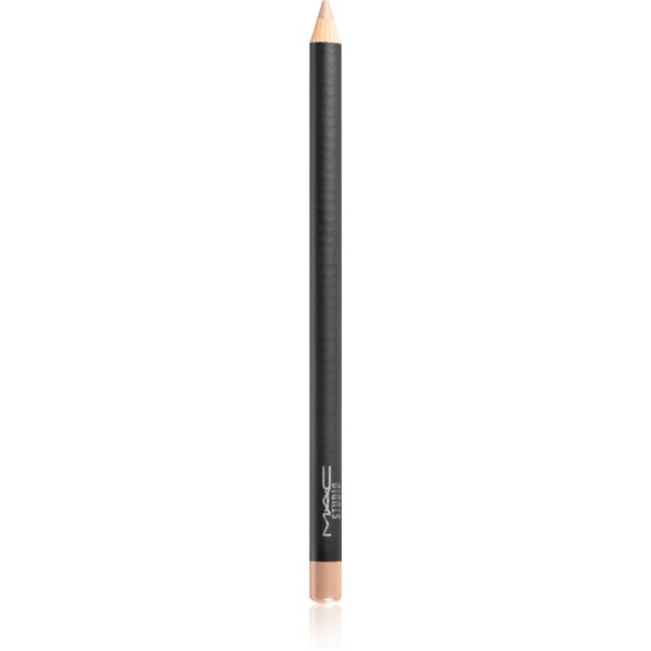 MAC Cosmetics Studio Chromagraphic Pencil krémes szemhéjceruza árnyalat NC15 / NW20 1.36 g-ár