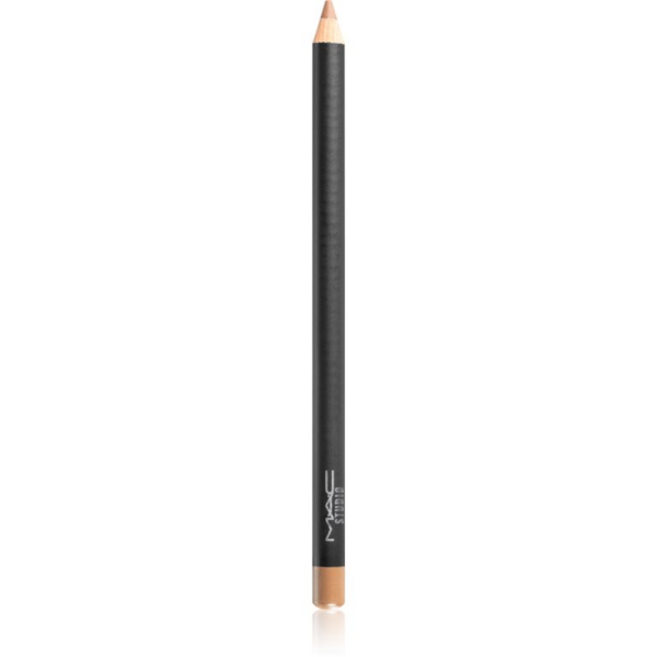 MAC Cosmetics Studio Chromagraphic Pencil krémes szemhéjceruza árnyalat NC42 / NW35 1.36 g-ár