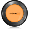 MAC Cosmetics Studio Finish fedő korrektor árnyalat NC40 7 g-ár