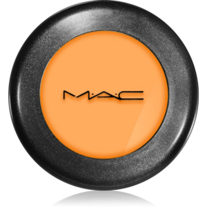 MAC Cosmetics Studio Finish fedő korrektor árnyalat NC40 7 g-ár