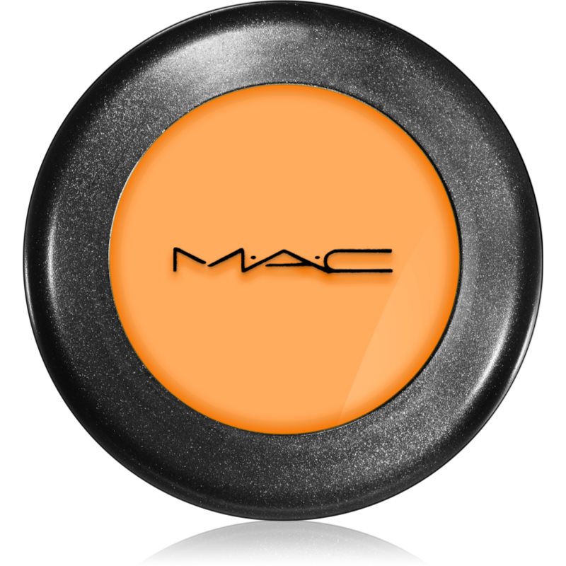MAC Cosmetics Studio Finish fedő korrektor árnyalat NC40 7 g-ár