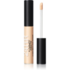 MAC Cosmetics Studio Fix 24-Hour SmoothWear Concealer tartós korrektor árnyalat NC 15 7 ml-Ár