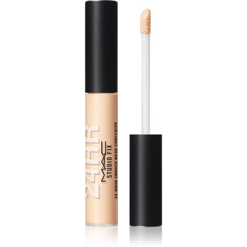 MAC Cosmetics Studio Fix 24-Hour SmoothWear Concealer tartós korrektor árnyalat NC 15 7 ml-Ár