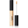 MAC Cosmetics Studio Fix 24-Hour SmoothWear Concealer tartós korrektor árnyalat NC 20 7 ml-Ár